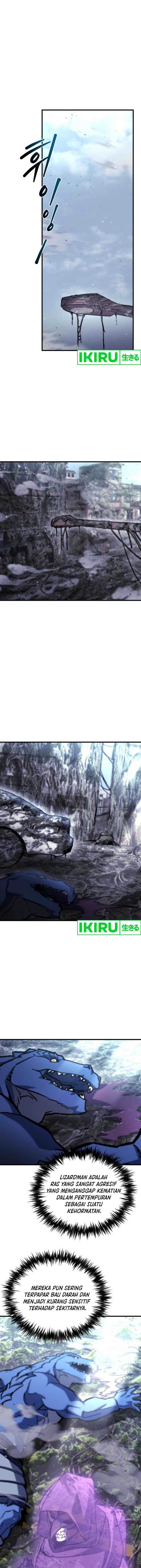 image-komik-hiding-a-logistics-center-in-the-apocalypse-chapter-35-14/24