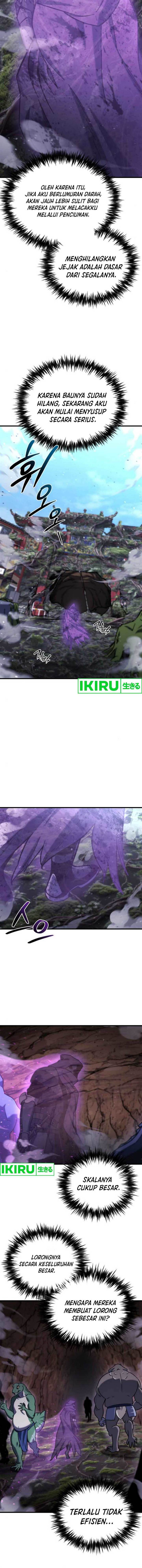 image-komik-hiding-a-logistics-center-in-the-apocalypse-chapter-35-15/24