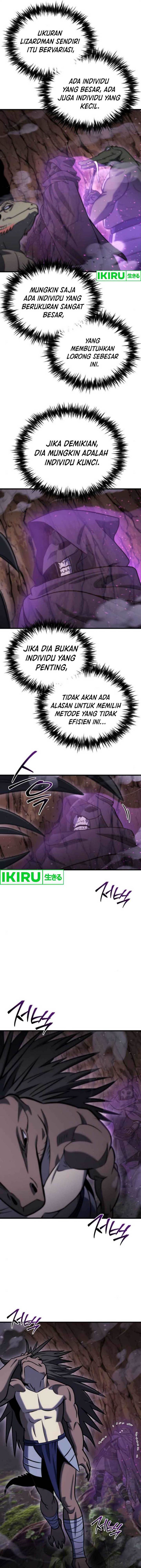 image-komik-hiding-a-logistics-center-in-the-apocalypse-chapter-35-16/24