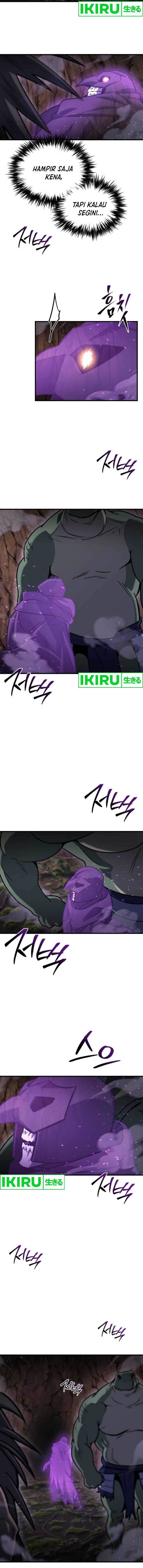 image-komik-hiding-a-logistics-center-in-the-apocalypse-chapter-35-17/24