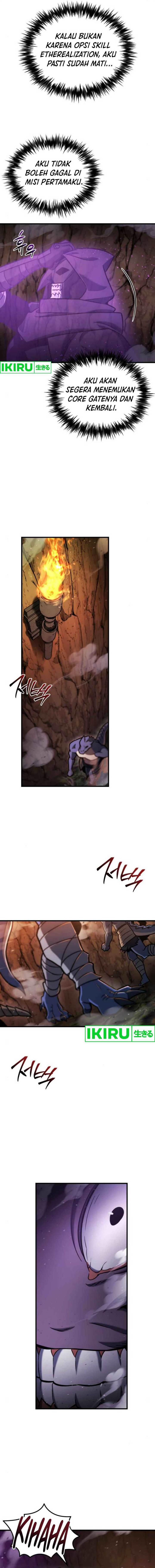 image-komik-hiding-a-logistics-center-in-the-apocalypse-chapter-35-18/24