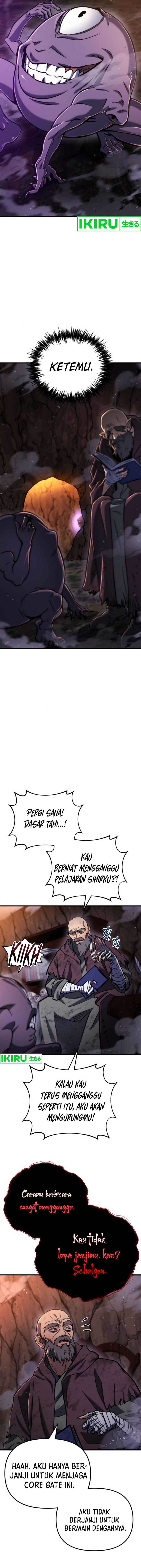 image-komik-hiding-a-logistics-center-in-the-apocalypse-chapter-35-19/24