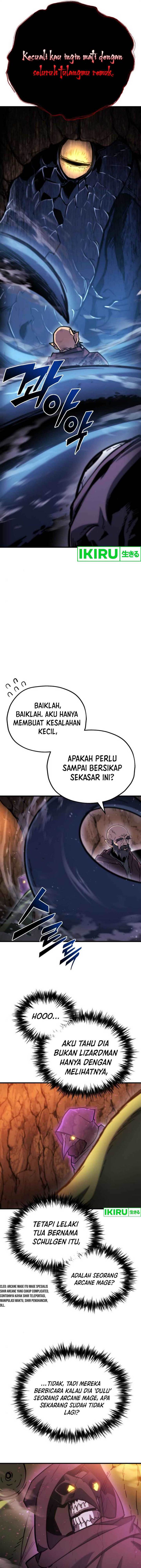 image-komik-hiding-a-logistics-center-in-the-apocalypse-chapter-35-21/24