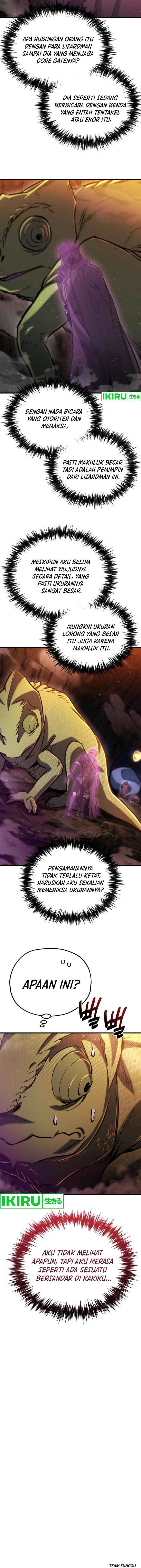 image-komik-hiding-a-logistics-center-in-the-apocalypse-chapter-35-22/24