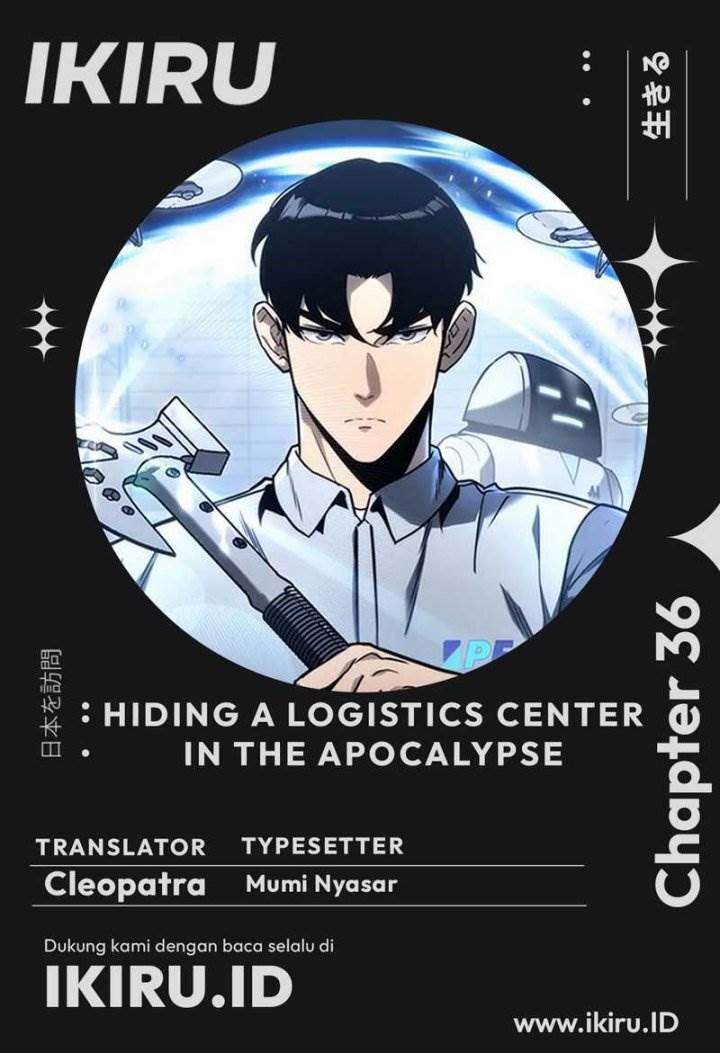 image-komik-hiding-a-logistics-center-in-the-apocalypse-chapter-36-0/27