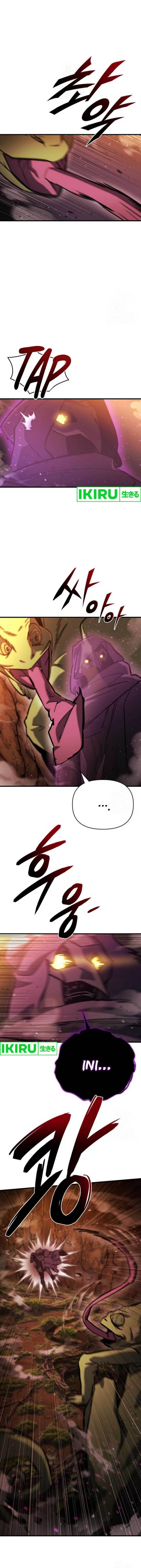 image-komik-hiding-a-logistics-center-in-the-apocalypse-chapter-36-1/27