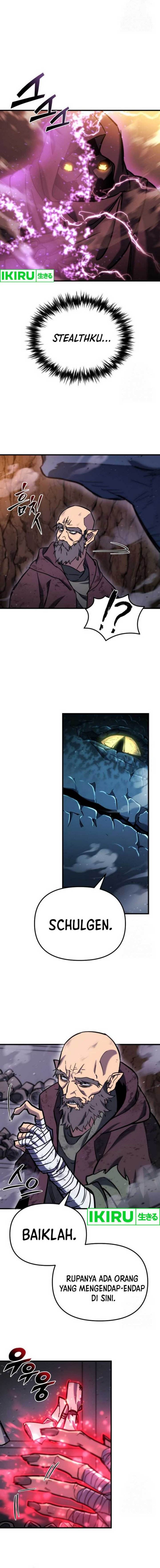 image-komik-hiding-a-logistics-center-in-the-apocalypse-chapter-36-2/27