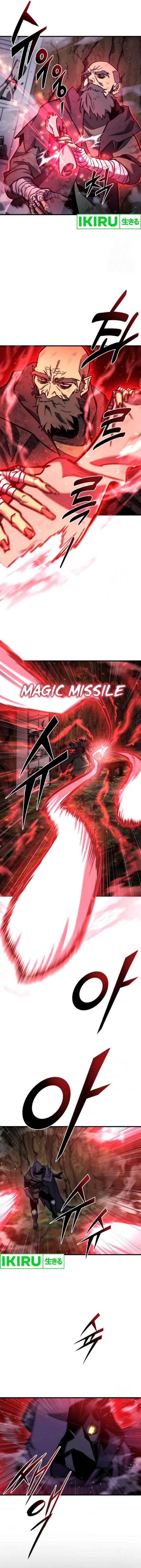 image-komik-hiding-a-logistics-center-in-the-apocalypse-chapter-36-3/27