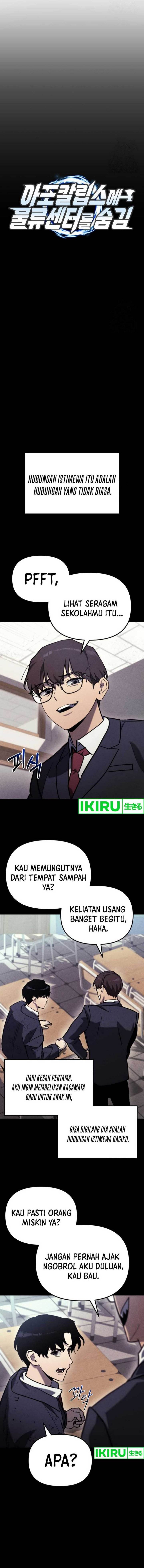 image-komik-hiding-a-logistics-center-in-the-apocalypse-chapter-36-4/27