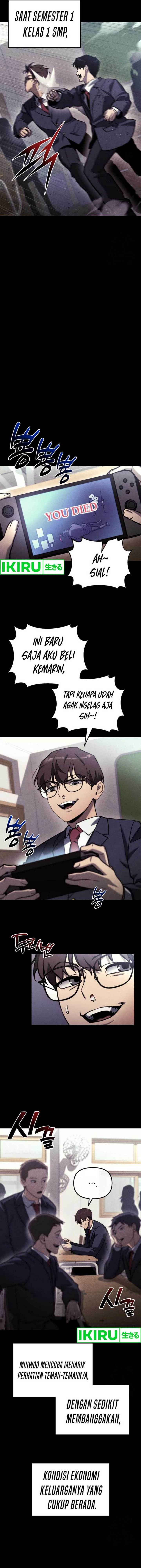 image-komik-hiding-a-logistics-center-in-the-apocalypse-chapter-36-5/27