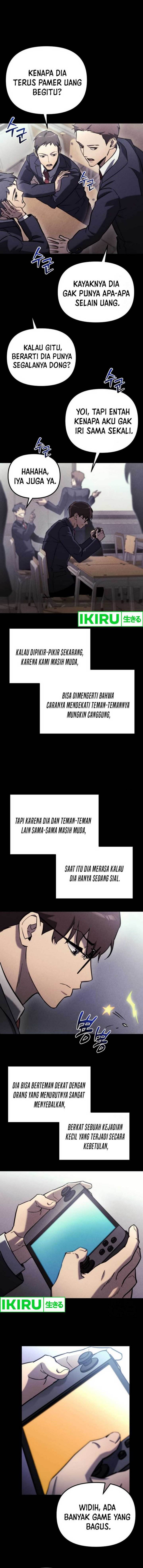 image-komik-hiding-a-logistics-center-in-the-apocalypse-chapter-36-6/27