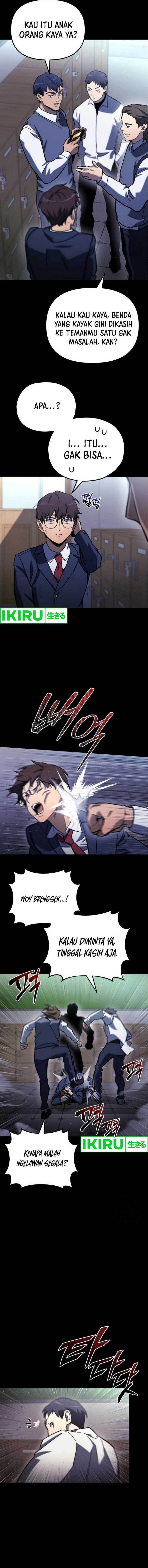 image-komik-hiding-a-logistics-center-in-the-apocalypse-chapter-36-7/27