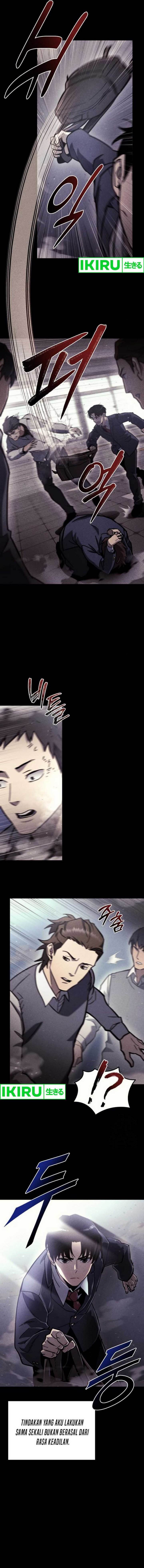 image-komik-hiding-a-logistics-center-in-the-apocalypse-chapter-36-8/27