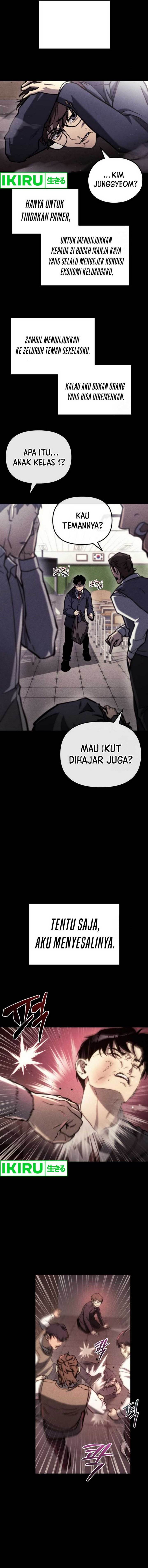 image-komik-hiding-a-logistics-center-in-the-apocalypse-chapter-36-9/27