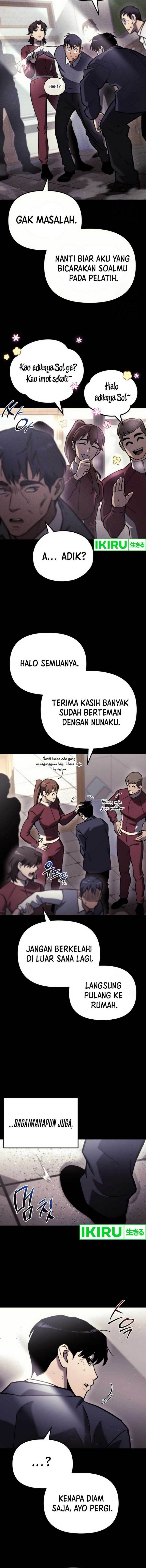 image-komik-hiding-a-logistics-center-in-the-apocalypse-chapter-36-12/27