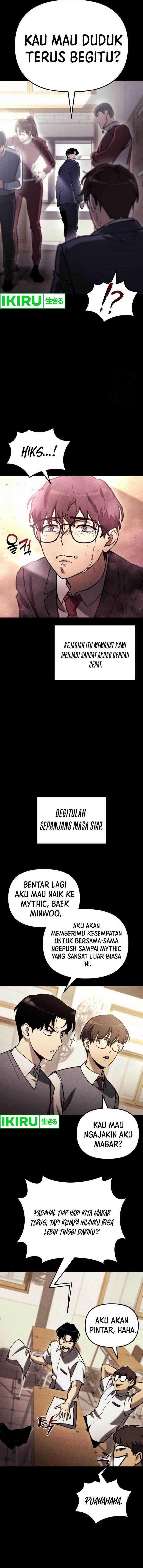 image-komik-hiding-a-logistics-center-in-the-apocalypse-chapter-36-13/27