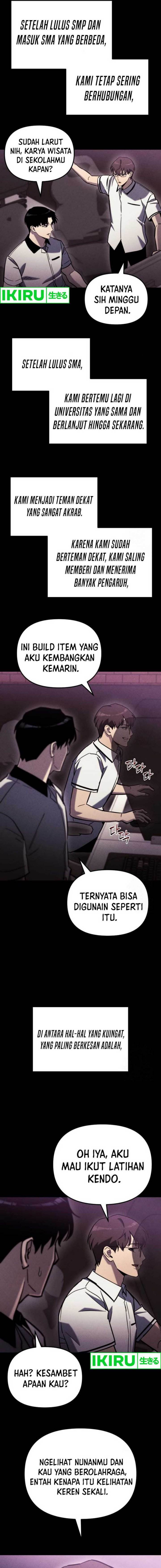 image-komik-hiding-a-logistics-center-in-the-apocalypse-chapter-36-14/27