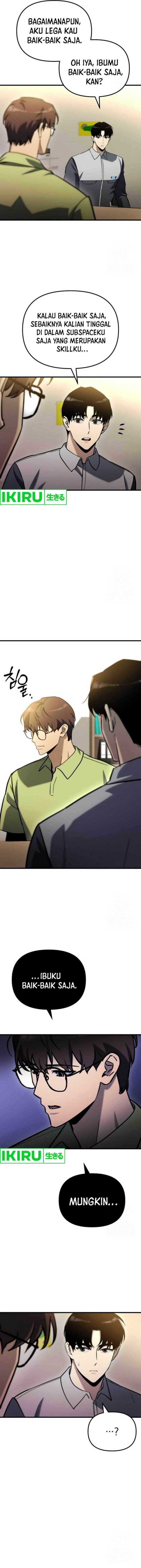 image-komik-hiding-a-logistics-center-in-the-apocalypse-chapter-36-18/27