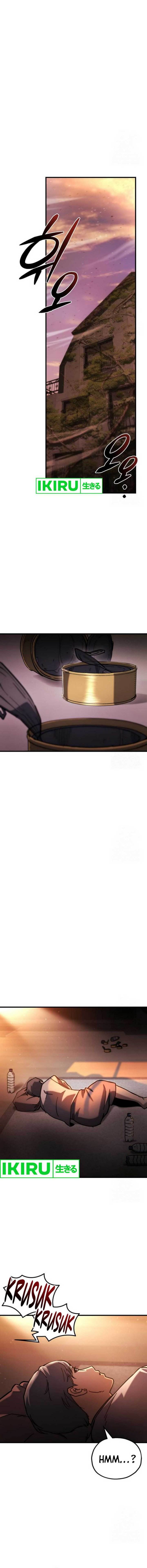 image-komik-hiding-a-logistics-center-in-the-apocalypse-chapter-36-19/27