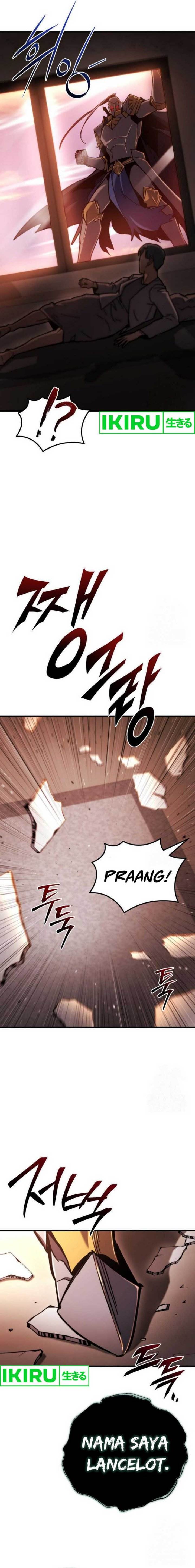 image-komik-hiding-a-logistics-center-in-the-apocalypse-chapter-36-20/27