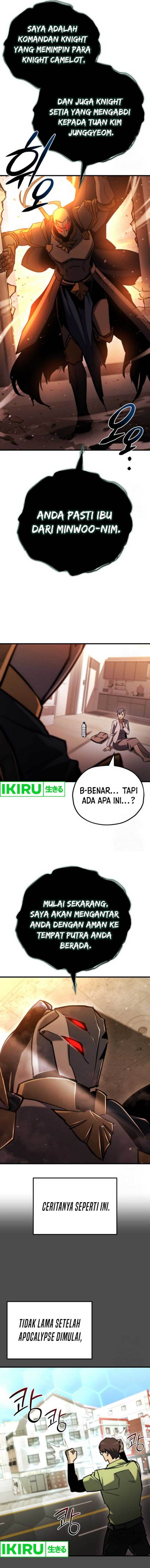 image-komik-hiding-a-logistics-center-in-the-apocalypse-chapter-36-21/27