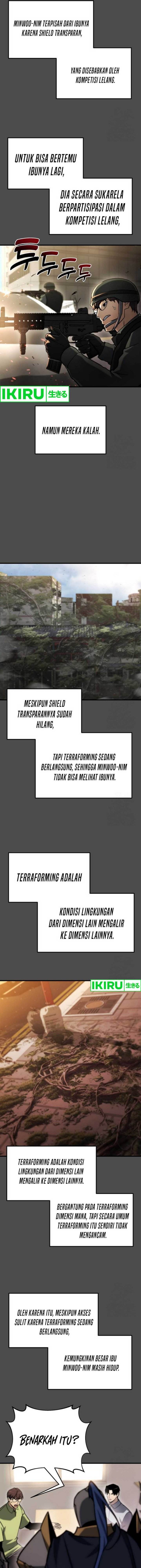 image-komik-hiding-a-logistics-center-in-the-apocalypse-chapter-36-22/27