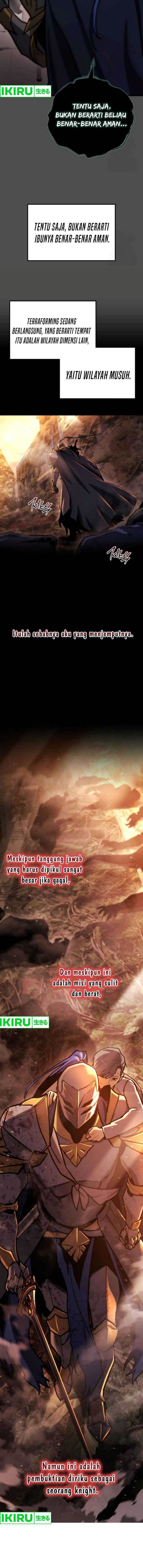 image-komik-hiding-a-logistics-center-in-the-apocalypse-chapter-36-23/27