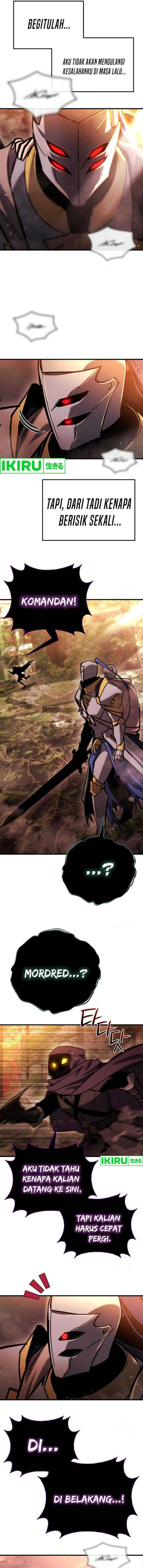 image-komik-hiding-a-logistics-center-in-the-apocalypse-chapter-36-24/27