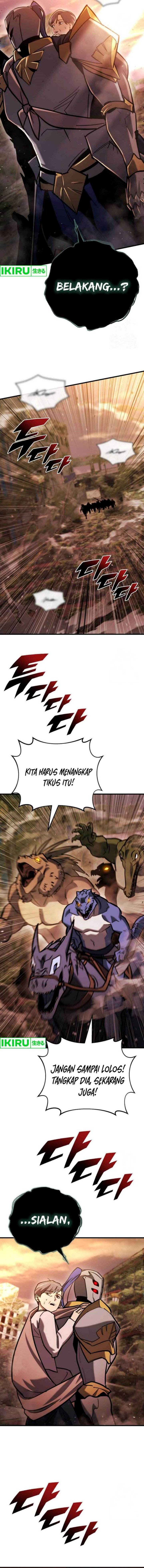 image-komik-hiding-a-logistics-center-in-the-apocalypse-chapter-36-25/27