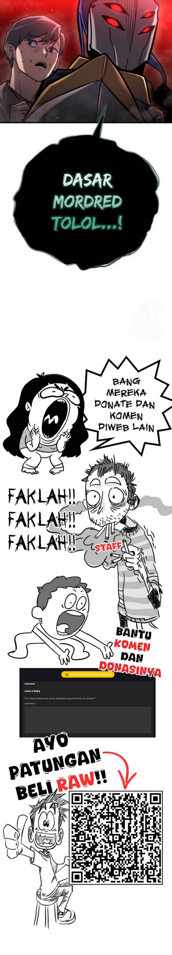 image-komik-hiding-a-logistics-center-in-the-apocalypse-chapter-36-26/27