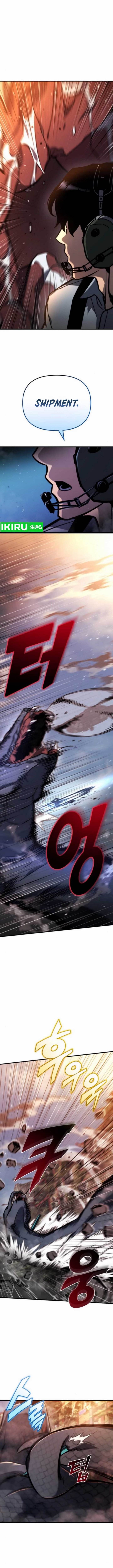 image-komik-hiding-a-logistics-center-in-the-apocalypse-chapter-39-1/25