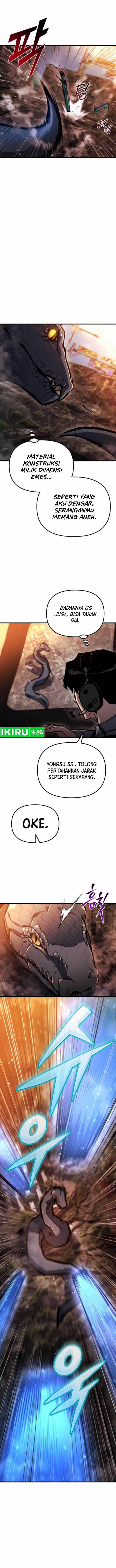 image-komik-hiding-a-logistics-center-in-the-apocalypse-chapter-39-2/25