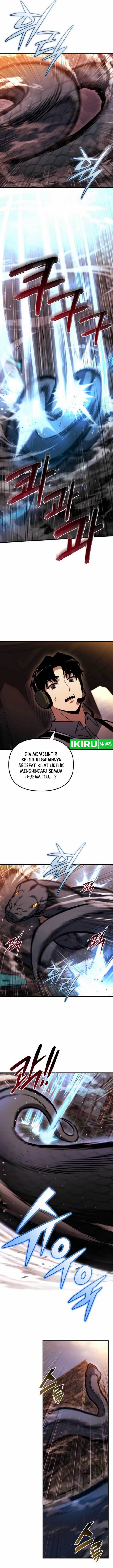 image-komik-hiding-a-logistics-center-in-the-apocalypse-chapter-39-3/25