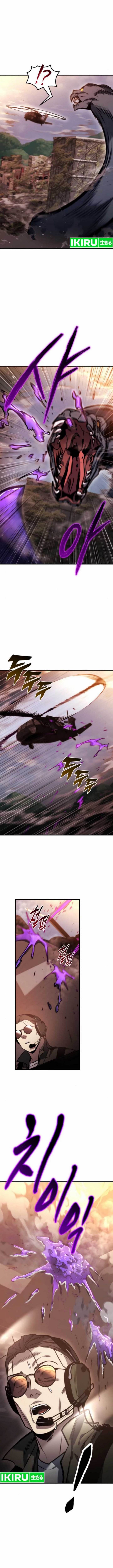 image-komik-hiding-a-logistics-center-in-the-apocalypse-chapter-39-4/25