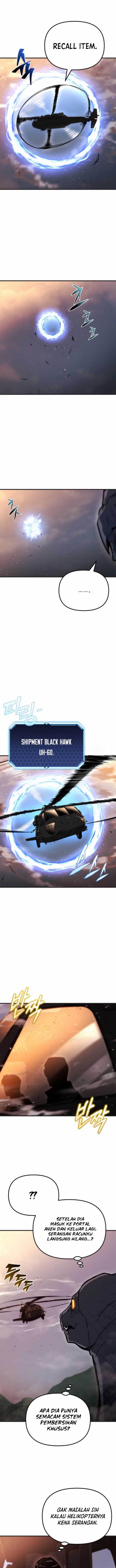 image-komik-hiding-a-logistics-center-in-the-apocalypse-chapter-39-5/25