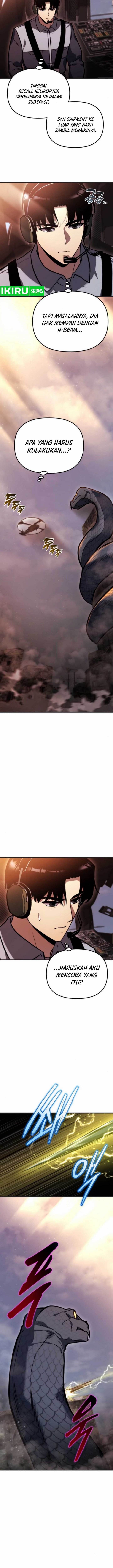 image-komik-hiding-a-logistics-center-in-the-apocalypse-chapter-39-6/25