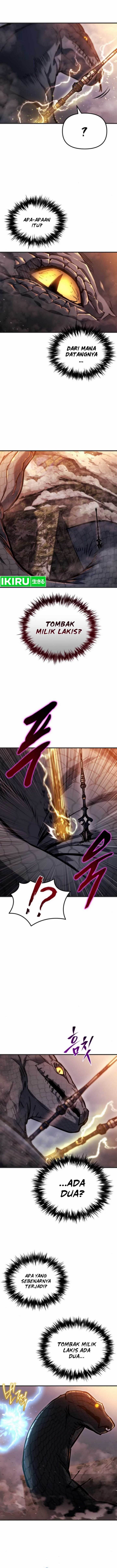 image-komik-hiding-a-logistics-center-in-the-apocalypse-chapter-39-7/25