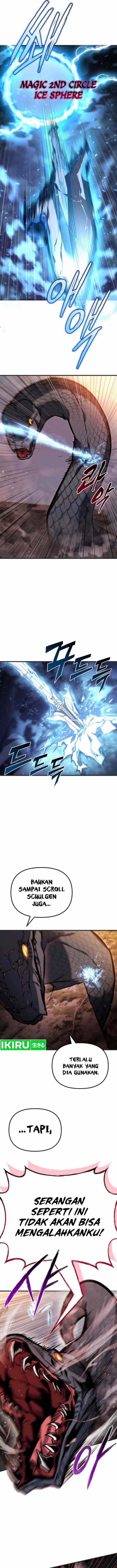 image-komik-hiding-a-logistics-center-in-the-apocalypse-chapter-39-8/25