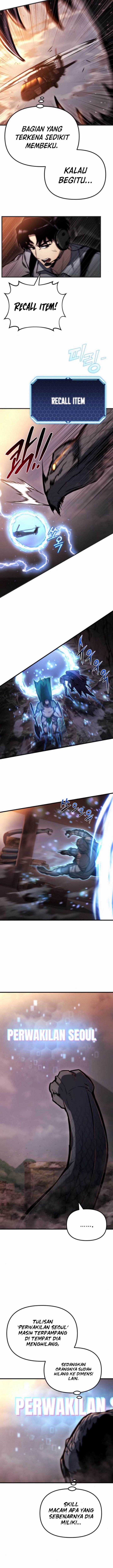 image-komik-hiding-a-logistics-center-in-the-apocalypse-chapter-39-9/25