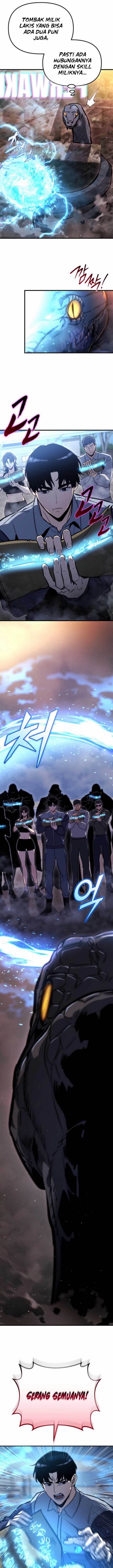 image-komik-hiding-a-logistics-center-in-the-apocalypse-chapter-39-10/25