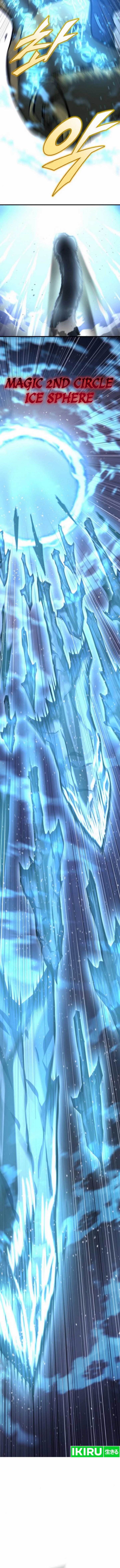 image-komik-hiding-a-logistics-center-in-the-apocalypse-chapter-39-11/25