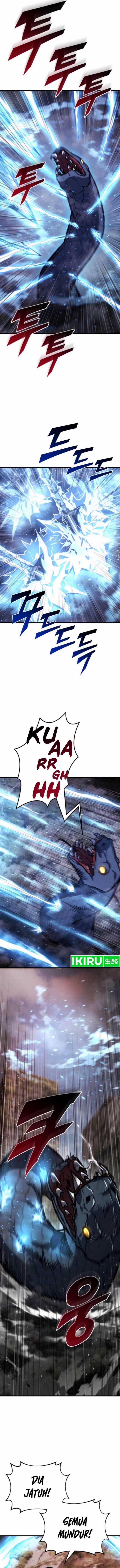 image-komik-hiding-a-logistics-center-in-the-apocalypse-chapter-39-12/25