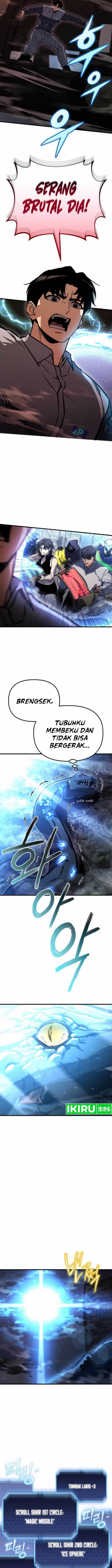 image-komik-hiding-a-logistics-center-in-the-apocalypse-chapter-39-14/25