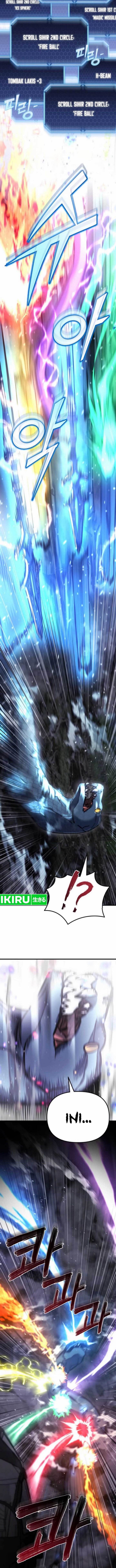 image-komik-hiding-a-logistics-center-in-the-apocalypse-chapter-39-15/25