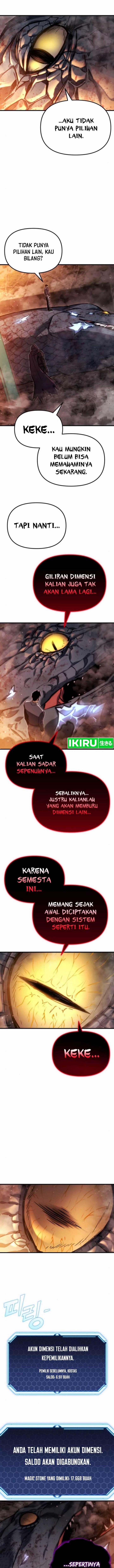 image-komik-hiding-a-logistics-center-in-the-apocalypse-chapter-39-17/25