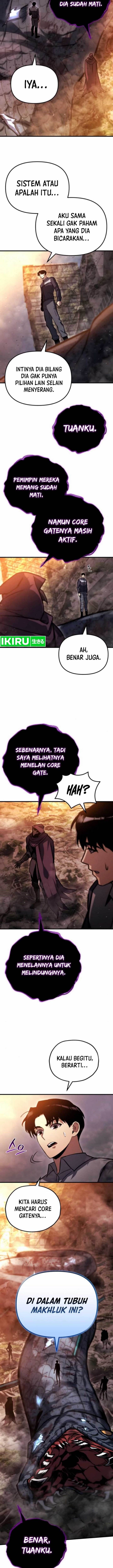 image-komik-hiding-a-logistics-center-in-the-apocalypse-chapter-39-18/25