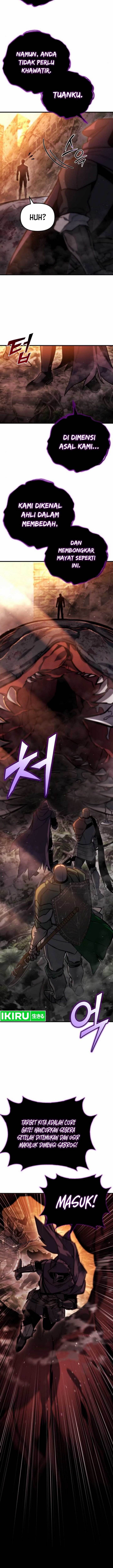 image-komik-hiding-a-logistics-center-in-the-apocalypse-chapter-39-19/25