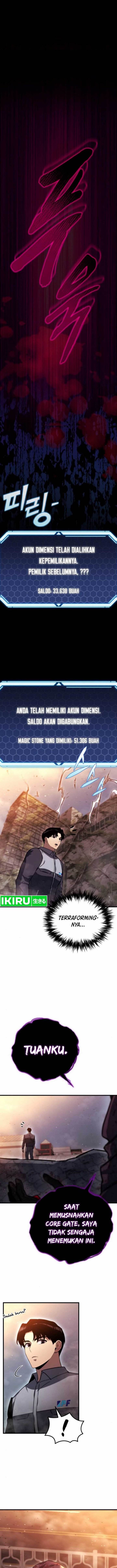 image-komik-hiding-a-logistics-center-in-the-apocalypse-chapter-39-20/25