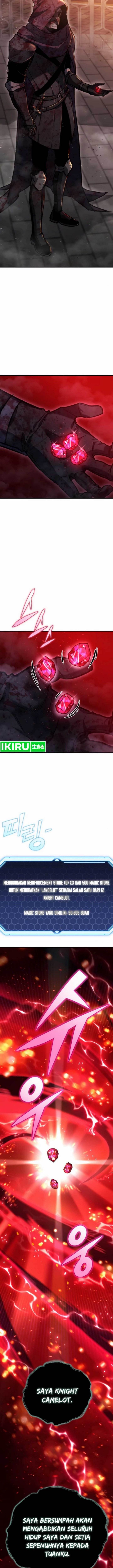 image-komik-hiding-a-logistics-center-in-the-apocalypse-chapter-39-21/25