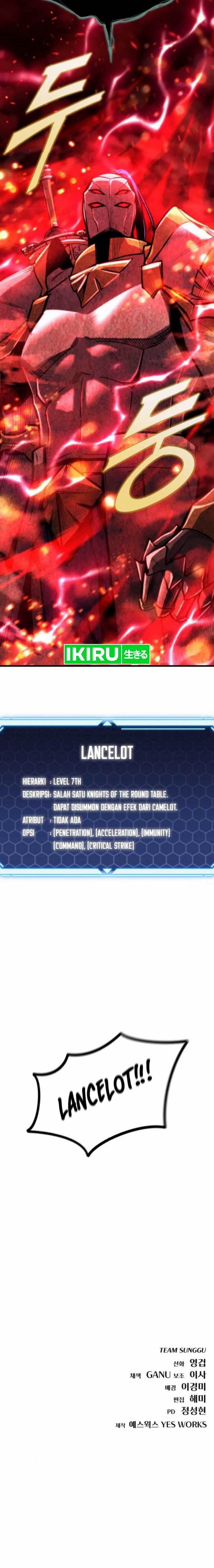 image-komik-hiding-a-logistics-center-in-the-apocalypse-chapter-39-22/25